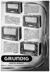 Grundig 1952 092.jpg